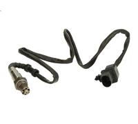 Sensore di ossigeno PIERBURG 7.05271.29.0 per AUDI A3 (8P1) 2 2003-2008