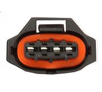 Sensore di ossigeno PIERBURG 7.05271.62.0 per MAZDA CX-7 (ER) 2.3 2009-2013