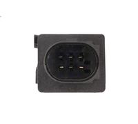 Sensore di ossigeno PIERBURG 7.05271.85.0 AUDI A3 (8P1) 2 2003-2008