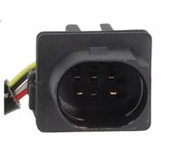 Sensore di ossigeno PIERBURG 7.05271.96.0 per SEAT EXEO (3R2) 2 2009-2013