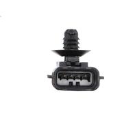 Sensore di ossigeno PIERBURG 7.05271.99.0 per DACIA SANDERO 1 2011-2012