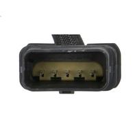 Sensore di ossigeno PIERBURG 7.13115.01.0 per BMW 5 (F10) 2 2011-2016