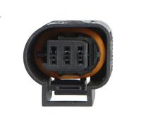 Sensore di ossigeno PIERBURG 7.13115.02.0 per BMW 1 (F21) 1.6 2011-2015