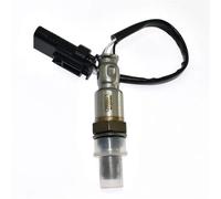 sensore di ossigeno posteriore 12666671 Sensori di ossigeno per Cadillac CT6 3.0T 2016 parti