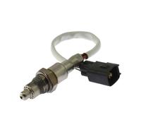 sensore di ossigeno posteriore 89465-52800 sonda lambda sensore di ossigeno 0258030109 adatto per Vitz 2010-2018 parti