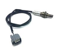 Sensore di ossigeno posteriore a valle for 2005-2006 2.4L 2003 2004 2005 1.3L Sostituzione del sensore di ossigeno