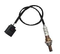 sensore di ossigeno posteriore LF6618861B Sonda lambda a monte Sensore di ossigeno O2 per Mazda 3 BK 5 CR 1.8 2.0L Premacy parti