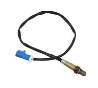 Sensore Di Ossigeno Posteriore Per Auto Per Ford Per Kuga 1.6 Per C-Max Per Focus BV619G444BA 0258010244 O2 Lambda Anteriore Pre-catalizzatore