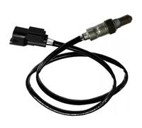 sensore di ossigeno posteriore Sensore di ossigeno O2 adatto per Yamaha barche 212 242 AR240 SX240 AR190 SX190 parti