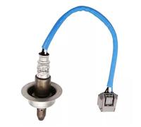 Sensore Di Ossigeno Rapporto Aria-carburante A Monte 22693-1HC0B Per Nissan Per Micra 2010 2011 2012 2013 2014 2015 2016 LIANGYIMEI