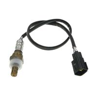 Sensore di ossigeno, rapporto aria/carburante, sensore lambda 89465-52380 per, Yaris 1.3, Vois, Corolla, Altis 1NZFE 2NZFE Ossigeno Lambda