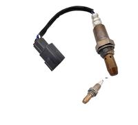 Sensore di ossigeno rapporto carburante aria a monte 89467-52070/adatto for il 2009 2010 2011 2012 Toyota Auris Corolla Yaris 2005-2013 Lexus IS II