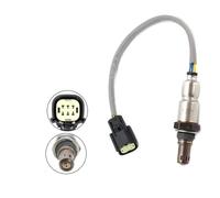 Sensore Di Ossigeno Rapporto carburante aria Lambda O2 Sensore di ossigeno FB5Z-9F472-A per E-350 per Edge per Explorer per Flex per Mustang Police Intereptor Lincoln MKS