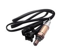 Sensore di ossigeno Sensore Caldaia 0 258 104 002 0258104002 Compatible Con Benz Per T1 / TN Y10 LSM-11 Di Ossigeno O2