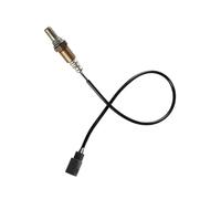 Sensore di ossigeno Sensore Del Rapporto Carburante Dell'aria Sonda Oxygen O2 Lambda 89465-05080 89465-12750 Per Pontiac Per Vibe