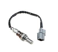 Sensore di ossigeno Sensore Di Ossigeno A Monte Compatible Con Accord 2.0 Compatible Con Civic 1.6 Per CR-V 1993-1997 1998 1999 2000 2001 2002 36531-P3F-A01