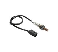 Sensore di ossigeno Sensore Di Ossigeno Air Fuel Rapporto O2 Compatibile Con Hyundai Per Sonata Per IX35 39210-2G600 39210-2G170 392102G170