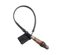 Sensore di ossigeno Sensore Di Ossigeno Automobilistico 5495280 0258006908 Dispositivo Di Rilevamento Dell'ossigeno Compatibile Con Chery Per A1 Per A3 Per E3 Per E5 Per QQ3