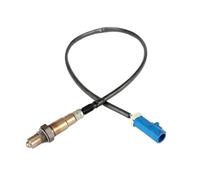 Sensore di ossigeno Sensore Di Ossigeno Lambda Air Fuel Ratio O2 Sensor 0258006607 0258006608 3M519G444DC Per Per C-Max Per Focus Per Grand