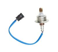 Sensore Di Ossigeno Sensore di ossigeno O2 A monte 36531-R60-U01 Compatibile con Per Accord VIII Per CIVIC Per CR-V IV Per FR-V 2005-2015 36531R60U01 DOX-0516