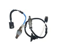 Sensore di ossigeno Sensore Di Ossigeno O2 A Monte + A Valle 234-9076 234-4358 36531-RRA-003 Compatible Con Civic Compatible Acura CSX 2.0L 2006-2009 2010 2011
