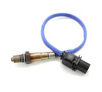 Sensore di ossigeno Sensore Di Ossigeno O2 Compatibile Con Ford Compatibile Con Focus III 2.0L GDI 8F9Z9F472H 5147022 8F9Z9F472J 0258017321 8F9A-9Y460-GA 0258017322