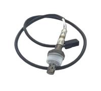 Sensore Di Ossigeno Sensore di ossigeno O2 | Compatibile con Suzuki SV1000 DL650 Per V-STROM Per GSR 600 VZR1800R 2003-2010 18213-16G00