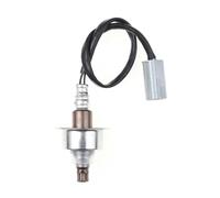 Sensore di ossigeno Sensore Di Ossigeno O2 Della Sonda Del Rapporto Carburante Dell'aria Compatible Con Nissan Per VERSA 1.8L Per SENTRA 2.0 .5L Per ALTIMA 3. 2007 234-9070