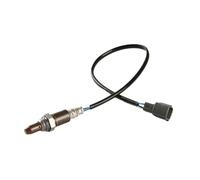 Sensore di ossigeno Sensore di ossigeno O2 per TOYOTA AURIS URBAN per CRUISER per YARIS 1.33 IS 89467-52070 89467-52090 89467-53040 Sonda a 4 fili lambda ossigeno