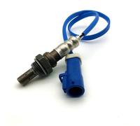 Sensore Di Ossigeno Sensore di ossigeno O2 Sonda Lambda SENSORE RAPPORTO CARBURANTE ARIA per ESCAPE Compatibile con Mazda per TRIBUTE per MERCURY per MARINER YL8Z-9G444-AC 2001-2006