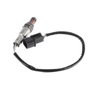 Sensore di ossigeno Sensore Di Ossigeno Per Auto Rapporto Carburante Aria A Valle Sensore O2 Di Ricambio 96419957 Per Aveo 1.2L 2007