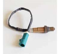Sensore Di Ossigeno Sensore di ossigeno sonda lambda rapporto carburante aria Per Focus Per C-Max Per Fiesta V Compatibile con Volvo Per C30 Per S40 Per V50 3M51-9F472-AB 3M519F472AB