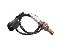 Sensore Di Ossigeno Sensore Lambda a valle | Per Santa Fe 2.4 Per Tucson 2.0L Sonda 39210-2G200