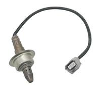 Sensore Di Ossigeno Sensore lambda O2 | Compatibile con Nissan Per Juke 1.6L 2011-2017 22693-1KC0A 234-9105 211500-7530 A monte
