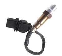 Sensore Di Ossigeno Sensore Lambda 'ossigeno | Compatibile con MINI Per Cooper R55 R56 R57 2007-2010 Rapporto aria/carburante 7590713 7548961