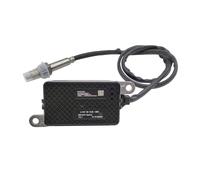 Sensore di ossigeno Sensore NOX 5WK97330A 5WK9 7330A A0101531528/003 Di Ossigeno Azoto Compatibile Con Benz Camion Per ATEGO 3 TOURO ACTROS ECONIC