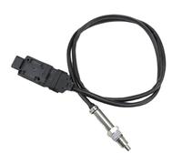Sensore Di Ossigeno Sensore Nox di ossido azoto Per 13628594553 Per la serie 3 Per G20 Per G21 Per G26