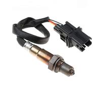Sensore di Ossigeno Sensore O2 Sensore del Rapporto Aria-Carburante per Nissan per Pathfinder per Xterra 4.0L per Titan 5.6L 22693-7S000 226937S000