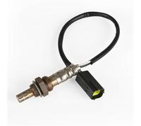 Sensore di ossigeno Sensore PARTI/Sensore O2 / SENSORE DI OSSIGENO 5WY2406A Per Wuling Sunshine Siemens Chery 0.8L 1.1L lambda ossigeno