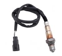 Sensore di ossigeno Sensore preciso rapporto carburante aria per Ford Territory 2020-2023 di ossigeno posteriore per auto JS15423AA