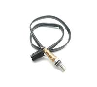 Sensore di ossigeno Sensore Rapporto Aria Carburante Ossigeno O2 25182881 Compatibile Con Opel ANTARA (L07) 2. CDTi A 2010 2011 2012 2013 2014 2015