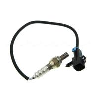 Sensore Di Ossigeno Sensore Rapporto Carburante Aria Per Vauxhall Per Antara 2010 2011 2012 2013 2014 2015 12612459 Accessori Auto Sensore ossigeno autoveicoli