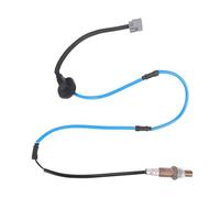Sensore di ossigeno Sensore Rapporto Ossigeno Aria Carburante O2 Compatible Con Accord 2.4L L4 2003-2007 36532-RAA-A01 36532RAAA01,36532RAAA02,36532RAAA11