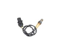 Sensore di ossigeno Sensori O2 a banda larga Car Air Fuel Rapporto Sonda Lambda compatibile for MERCEDES BENZ SMART A0095426018 0258017349 0095426018