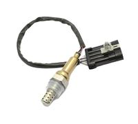 Sensore Di Ossigeno SMW250917 28130529 Per Great Per Wall Per HOVER H3 H5 H6 Per WINGLE 3 Per WINGLE 5 4G63/4G64/4G69 Motore 2.0/2.4 O2 Sonda Lambda Sensor(400mm)