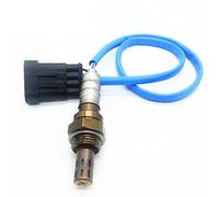 Sensore di ossigeno sonda Lambda a 4 fili/adatto for FIAT Panda Brava Marea Palio LANCIA OE #: 55218148 55236778 Sensore O2 parte auto