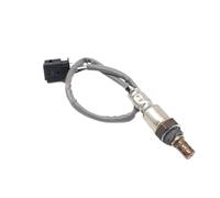 Sensore di ossigeno sonda lambda Adatto per JEEP 2018-2024 Adatto per WRANGLER RAM 1500 2019-2022 Sensore di ossigeno aria 68291046AA Sensore rapporto carburante Sensore carburante ari