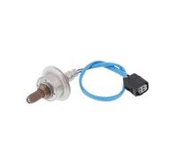 Sensore Di Ossigeno Sonda lambda Per Civic 1.8L 2007-2011 | La sonda per ossigeno a monte e a valle sostituisce il modello 234-4350.