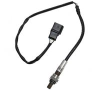 Sensore di ossigeno Sonda lambda per VW per Golf benzina per motore | Sonda Lambda Per VW Per Golf Per MK4 Per Bora Per Caddy MK2 Lupo Per Polo 1.4 1.6L Benzina Per Motore