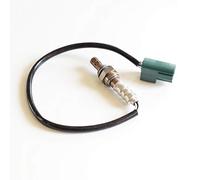 Sensore di Ossigeno, sonda Lambda, sensore O2 per Nissan, per Almera, per Micra, per Pathfinder, per Primera, per Titan 22690-Au000 22690 Au000